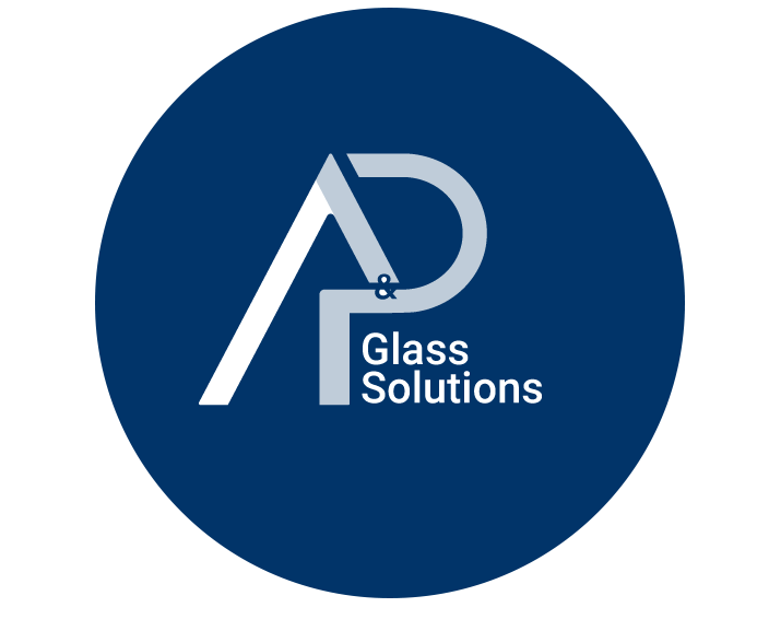 A&P Glass Solutions