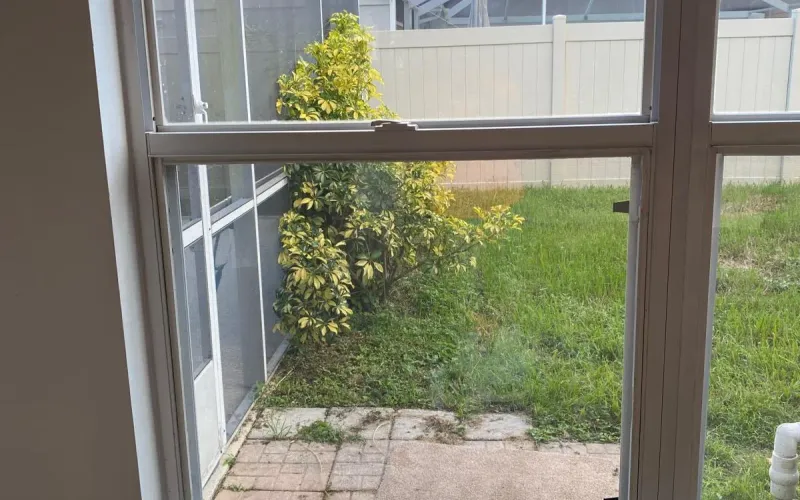 Storefront / Workshop Photo