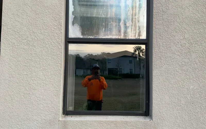 Office / Showroom Photo